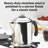 Farberware 12-Cup Classic Percolator