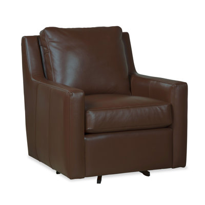 Nenko Upholstered Armchair