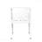 2-Piece Set Patio Arm Chair-893154149