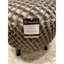 Tabouret d'appoint Klorissa