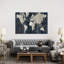 Print on Canvas-69521012-101336608