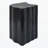 2-In-1 MGO End Table-2040855054
