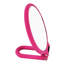 Miroir grossissant Alexavior-1616890301