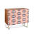 Darieus 38'' Sideboard