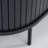 Iris Coffee Table-80322200