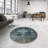 Indoor Rug-860152261