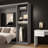 Arthor 25'' Closet System-91460937