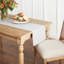 Nappe Martha Stewart-95422379