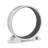 Cat Exercise Wheel with Pedometer Cat Treadmill for Pet Health-997032283