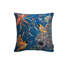 Thanda Nests - Silk - Midnight