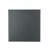Outdoor Metal end Table-117627966