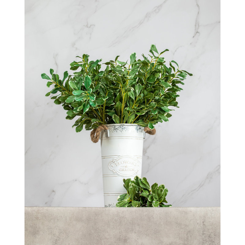 Faux Branch