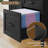 Lateral File Cabinet With 3 Drawers-801352191