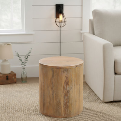 Table tambour Hollingsworth