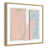 Natural Box Framed is unavailable
