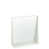 White is out of stock