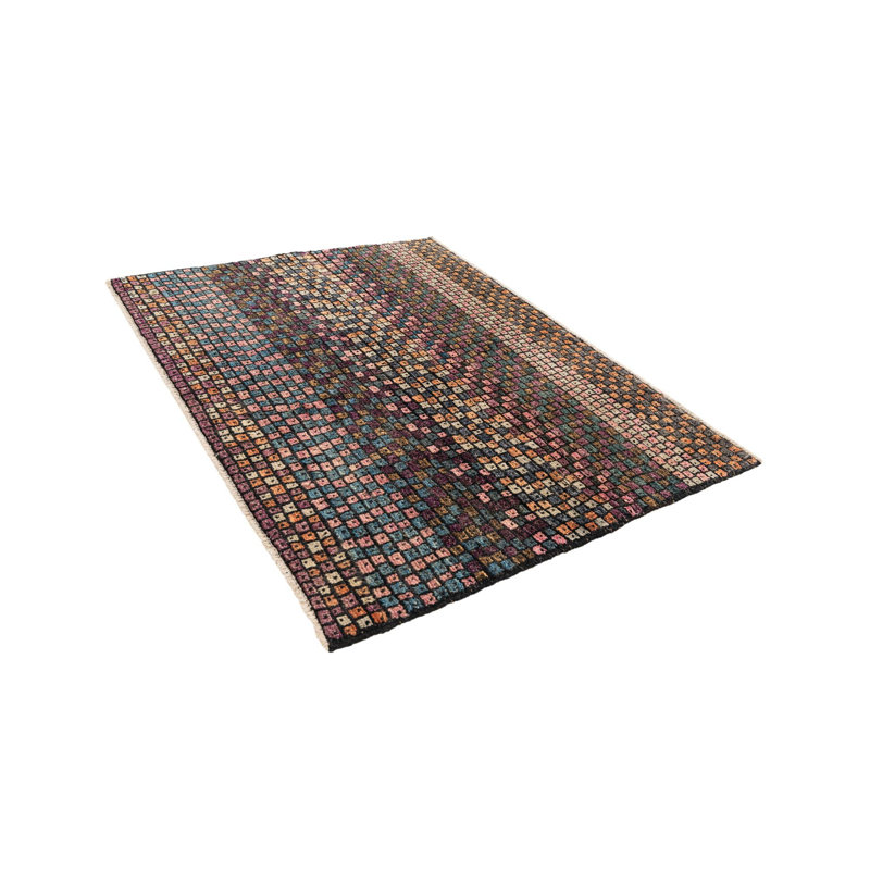 Howard Multi Rug