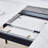 Modern Dining Table Set-254946000-264497923