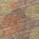 Tapis Chayden