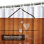 Rideau de douche Mason-702277932