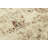 Wool Oriental Indoor Rug-82488890