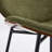 Upholstered Dining Chair-906153620