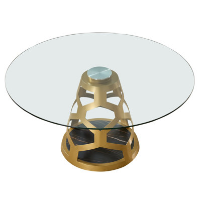 Canora Gray Furnture Dining Table