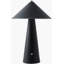 Lampe de table Buntin-1761908102