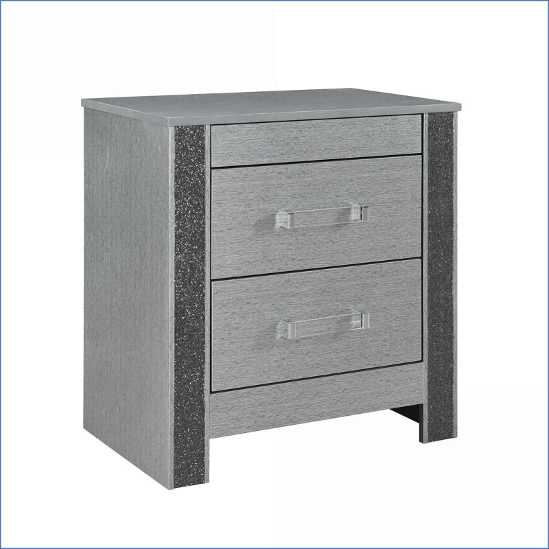 Table de chevet Lorenzo