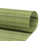 Green is out of stock