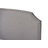 Evanne Dahle Upholstered Low Profile Storage Platform Bed-1193710148-1193709684