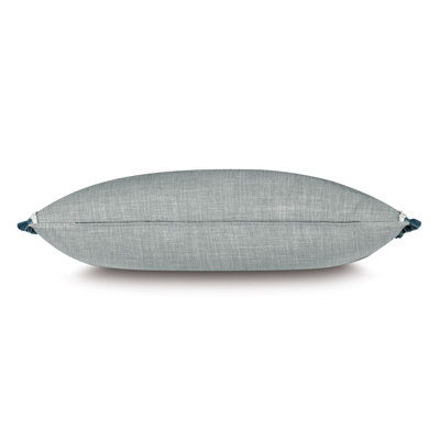 Highclere Fringe King Sham