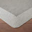 Tapis de cuisine Martha Stewart Mira-83396701-83396702