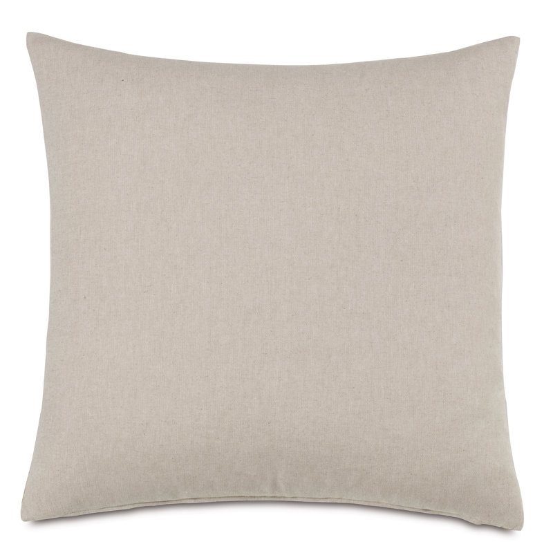 Housse et insert d'oreiller Midori