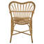 Fauteuil d'extérieur Margret-72019803