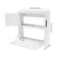 Armoire de table murale pliante-162234647