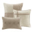 807311454CBCADB Comforter