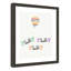 Play Play Play, impression sur papier-47842872-47842886