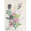 Tapis Valentina-2083306083