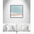 Foundation  Print by Denise Brown-108193597-108193604-108193606