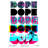 Dope-1047492859