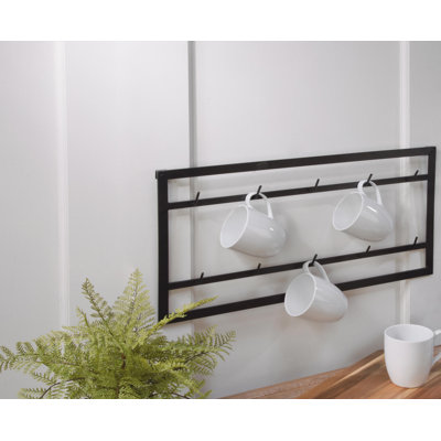 Shelmerdine Mug Tree