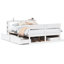 Solid Wood Bed-783543438-783543477