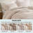 3 PCS Duvet Set-114494921-114494919