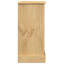 Wiltrud 80cm W Chest of Drawers