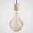 Voronoi II 3 - Light Cluster Pendant-340294823