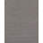 River Geometric Indoor / Outdoor Rug-64011639