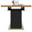 Extendable Dining Table