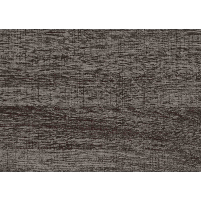 Beene 59'' W 6 - Drawer Dresser