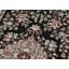 One-of-a-Kind 2'6" X 8' Area Rug